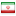 beingmeabundantly.com server is located in Iran